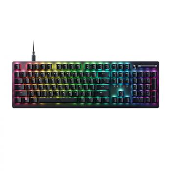 Razer DeathStalker V2 Linear Optical Switch Keyboard